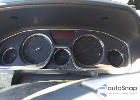 2017 GMC Acadia Limited z USA, uszkodzony, nr VIN 1GKKRSKD4HJ314531